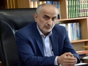 صمت گیلان برگزیده و فعال کشوری در حوزهHSEE شد