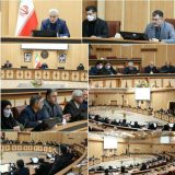 راستی آزمایی اشتغال ثبت شده دستگاه‌های اجرایی برای اولین بار در دولت سیزدهم