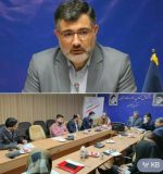 قرارگاه اشتغال در استان گیلان فعالیت خود را آغاز کرد