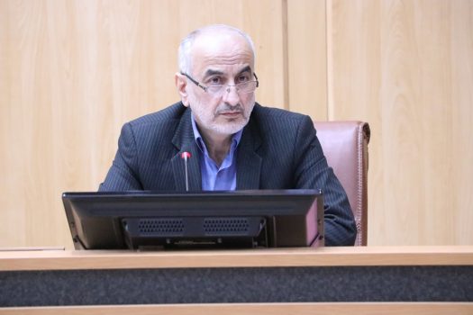 پرداخت تسهیلات حمایتی به ۳۰۰تولیدکننده گیلانی