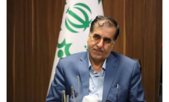 ظرفیتهای درآمدی در رشت موجود است؛ اگر بودجه محقق نشود به دلیل ضعف در مدیریت هاست/ توجه ویژه شورای ششم به احقاق حقوق نیروهای انسانی شهرداری