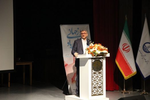 روند کاهش زاد و ولد در گیلان نسبتا مهار شد