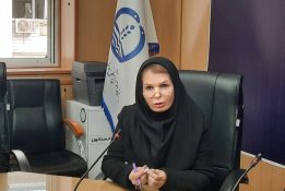 مشاوره ، حمایت جامعه و خانواده ، تبیین اهمیت فرزندآوری در جامعه از عوامل تاثیرگذار در پیشگیری از سقط جنین است / زنگ خطر افزایش سقط جنین در بارداری های دوم و سوم