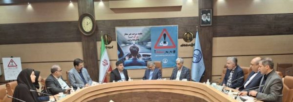 تقویت زیرساخت‌های سلامت روان گیلان با افتتاح مراکز سراج و توسعه تخت‌های روانپزشکی