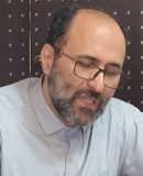 تشکیل قرارگاه شناختی اساتید در دانشگاه های گیلان/لزوم حفظ روحیه و بازگشت خانواده‌ها به جریان طبیعی زندگی است