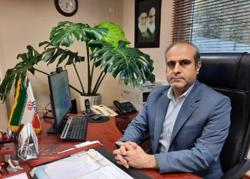 ایجاد پیوستگی بین نسلها و مردم نهاد بودن از ویژگی های بارز سازمان تامین اجتماعی است