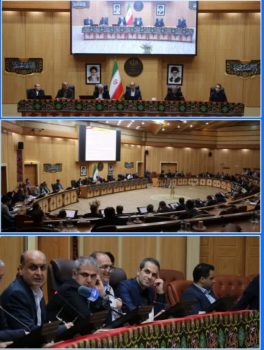 زمین ۹۴ هزار واحد مسکونی طرح جوانی جمعیت تامین شده است