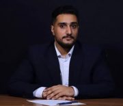 محدودسازی واردات در فصل برداشت برنج