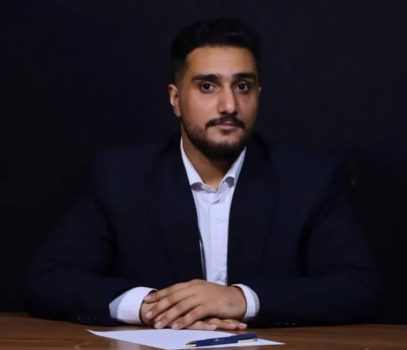 محدودسازی واردات در فصل برداشت برنج