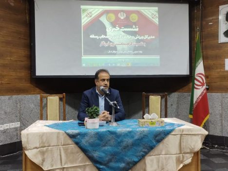 تاکنون ۹۵ درصد مجموعه‌های مهم استان دارای سند شده‌اند