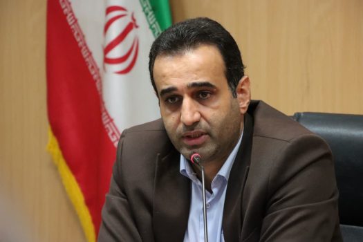 ارائه خدمات مشاوره‌ای انتخاب رشته تحصیلی به صورت رایگان در دانشگاه آزاد اسلامی