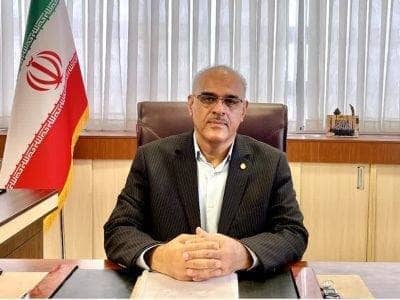 پرداخت بیش از ۴۲۸۶ میلیارد ریال تسهیلات توسط بانک کشاورزی گیلان به طرح‌های تولیدی طی دولت چهاردهم