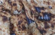 کیفیت نان در رشت زیر تیغ انتقاد/ نانی که آب می‌رود و بوی نامطبوع می‌دهد