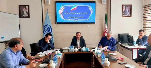 تأکید بر وحدت، صرفه‌جویی و توسعه خدمات درمانی