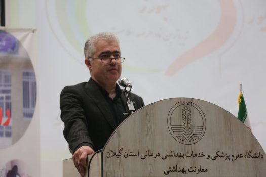 بهورزان در خانه‌های بهداشت اولین سنگر ارتباطی با مردم در ارتقای سلامت جامعه هستند