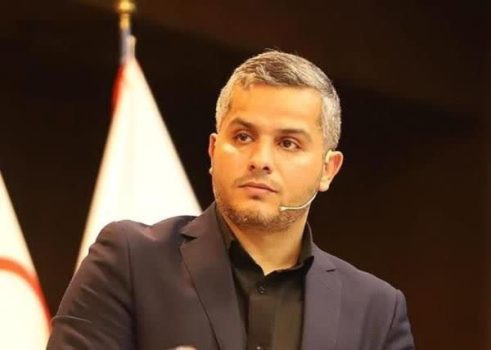 ورزشگاه سردارجنگل رشت قابلیت برگزاری مسابقه را دارد