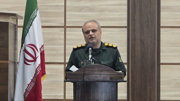 پروژه‌های عمرانی بسیج سازندگی گیلان با اعتبار تقریبی۵۰۰ میلیارد تومان به بهره‌برداری می‌رسد