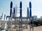 پایداری و تاب آوری خط ۶۳ كیلوولت تالش – آستارا افزایش یافت