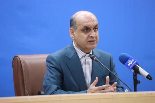 مدارس گیلان فردا چهارشنبه غیر حضوری شد