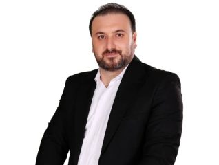 خیابان‌های رشت دیگر جایی برای نفس کشیدن ندارند؛ راه‌حل چیست؟