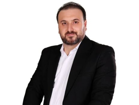 خیابان‌های رشت دیگر جایی برای نفس کشیدن ندارند؛ راه‌حل چیست؟