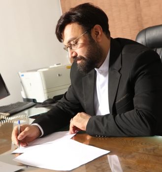 وقتی چراغ‌ها خاموش می‌شود: درس همدلی در آزمون برف و تاریکی/  شهر موجود زنده‌ای است که نفسش در گرو امنیت و خدمات روزمره است