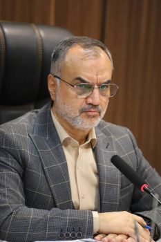 حذف پرداخت هزینه صدور پروانه برای شهروندان آسیب دیده در اتفاقات اخیر / ارسال لایحه مساعدت با بازار رشت در اسرع وقت/ تقدیر از نیروهای آتش نشان، ارامستان و خدمات شهری شهرداری رشت/ کمک به احیا و بازسازی مجدد مساجد آسیب دیده