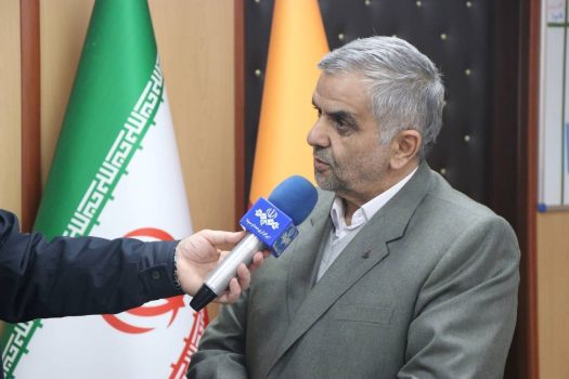 مصرف بیش از ۵ میلیارد مترمکعب گاز در استان گیلان طی ۱۰ ماهه ابتدایی سالجاری