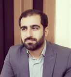 زوپا؛ ایده ای هوشمندانه در سیاست خارجی جمهوری اسلامی ایران