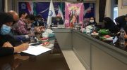 افزایش رشد جمعیت برای گیلان و کشور مساله ای حیاتی است / فرصت ۱۰ ساله برای افزایش جمعیت در استان گیلان/ توجیه مردم برای درک خطر کاهش جمعیت به رشد جمعیت استان کمک می کند