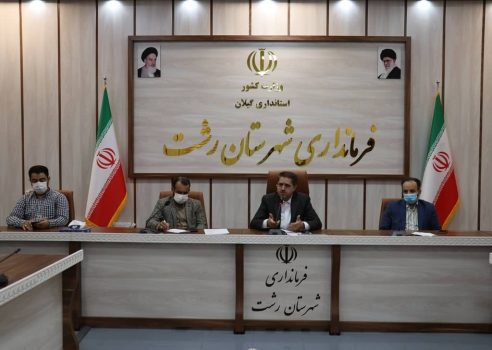 مراکز واکسیناسیون در انتظار ۴۲/۵ درصد افرادی که دز سوم را دریافت نکرده اند/ در قالب طرح دارویار، یارانه دارو مستقیماً به دست مصرف کننده خواهد رسید