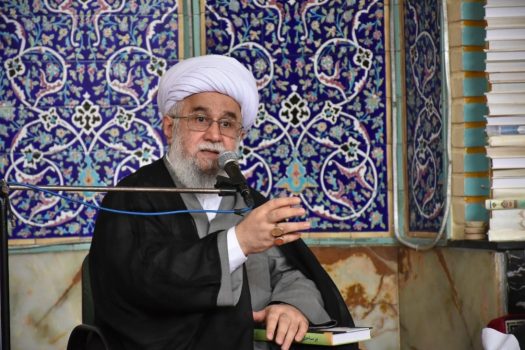 قدردانی آیت الله رمضانی نماینده مردم گیلان در مجلس خبرگان رهبری از هوشیاری و حضور بموقع مردم گیلان در سطح خیابان های استان و نمایش اقتدار و وفاداری به نظام جمهوری اسلامی قدردانی آیت الله رمضانی نماینده مردم گیلان در مجلس خبرگان رهبری از هوشیاری و حضور بموقع مردم گیلان در سطح خیابان های استان و نمایش اقتدار و وفاداری به نظام جمهوری اسلامی