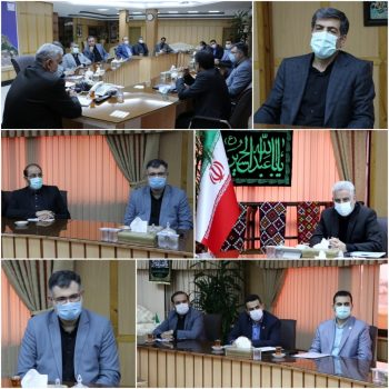 از تمام ظرفیت ها برای گسترش پوشش بیمه اجتماعی در روستاها استفاده خواهیم کرد