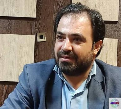 مراسم تقدیر از اصحاب رسانه استان در نیمه دوم ماه محرم برگزار میشود مراسم تقدیر از اصحاب رسانه استان در نیمه دوم ماه محرم برگزار میشود