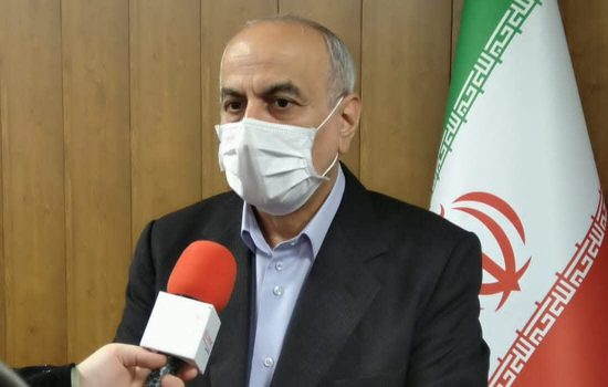 لوازم یدکی فاقد شناسه کالا و کد رهگیری قاچاق محسوب می شود/   پرونده جریمه ۱۰۵ میلیاردی برای کشفیات قاچاق در گیلان