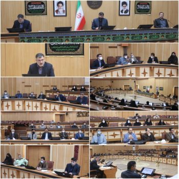 پیشگامی گیلان در طراحی شیوه نامه پرداخت تسهیلات مشاغل خانگی/ رویکرد ما پرهیز از آمارگرایی است