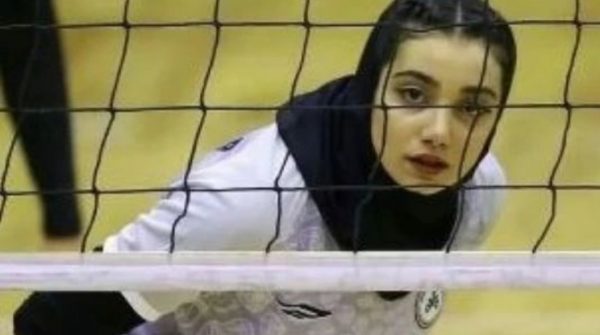 صعود تاریخی زنان ایرانی پس از ۵۶ سال