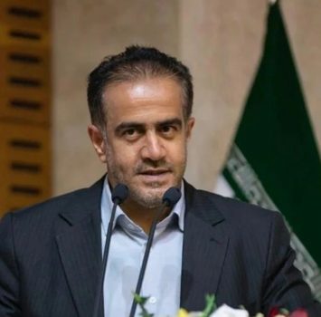مهرتایید سازمان لیگ بر ورزشگاه مرحوم قایقران انزلی برای برگزاری بازی ملوان و استقلال مهرتایید سازمان لیگ بر ورزشگاه مرحوم قایقران انزلی برای برگزاری بازی ملوان و استقلال