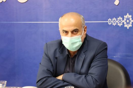 رشد ۶۴ درصدی صدور کارت بازرگانی در استان گیلان/ رشد 38 درصدی صادرات استان در سال جاری رشد ۶۴ درصدی صدور کارت بازرگانی در استان گیلان/ رشد ۳۸ درصدی صادرات استان در سال جاری