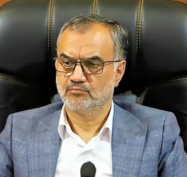 پیام رئیس شورای اسلامی شهر رشت به مناسبت سالروز ورود آزادگان سرافراز به میهن اسلامی پیام رئیس شورای اسلامی شهر رشت به مناسبت سالروز ورود آزادگان سرافراز به میهن اسلامی