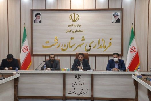 تسریع در فعالیت های آماده سازی مدارس برای آغاز سال تحصیلی/ استفاده از ظرفیت دانش آموزان در نهادینه کردن هنجارهای پسندیده تسریع در فعالیت های آماده سازی مدارس برای آغاز سال تحصیلی/ استفاده از ظرفیت دانش آموزان در نهادینه کردن هنجارهای پسندیده