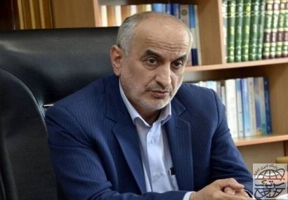 راه اندازی ۱۵ واحد صنعتی گیلان در هفته دولت راه اندازی ۱۵ واحد صنعتی گیلان در هفته دولت