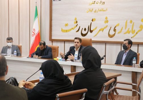 تشکل‌های مردم‌نهاد، منشاء اثرات ماندگار در جامعه/ ظرفیت عظیم سمن ها در جلب مشارکت های عمومی