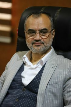 برگزاری مراسم تجلیل از خبرنگاران توسط شورا و شهرداری رشت/ قدردانی کانون بازنشستگان شهرداری رشت از شورا و شهردار