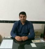 انجام پروژه های عمرانی بقعه بابا رکاب نیازمند همت ویژه خیرین است/ فراهم نمودن امکانات رفاهی  افزایش حضور زائران و رونق اقتصادی را به دنبال دارد