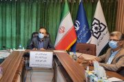 ۳۴۷ هزار گیلانی تحت پوشش رایگان بیمه سلامت همگانی قرار دارند/پرداخت هزینه درمان زوجهای نابارورتوسط بیمه سلامت/ دراجرای طرح دارو یار مردم هزینه اضافه پرداخت نمی کنند