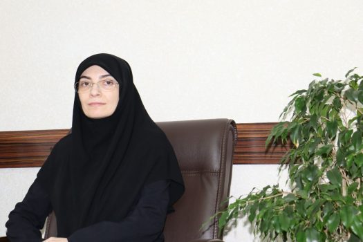 پوشش بیمه ای رایگان برای سه دهک نخست جامعه
