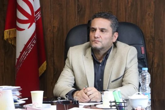 تسریع در روند اجرای پروژه‌های بازگشایی / آغاز فاز بعدی بهسازی لندفیل سراوان از ۲۲ مرداد / رایزنی با دادستانی جهت رفع موانع راه‌اندازی تصفیه خانه سراوان