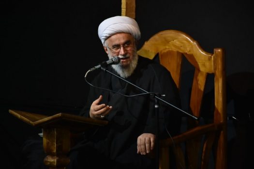 دین اسلام دارای ابعاد مختلف از همه مسائل زندگی مادی و معنوی و جامع خواسته‌های انسان است