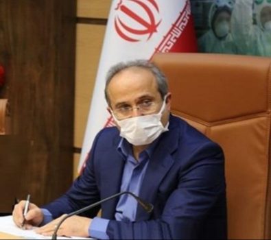 پیام تبریک ریاست دانشگاه علوم پزشکی گیلان به مناسبت ۱۷ مرداد روز خبرنگار